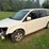 2013-dodge-caravan-image-1