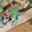 john-deere-hitch-parts,-pins,-&-safety-lights-image-19