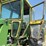 1965-john-deere-4020-image-16