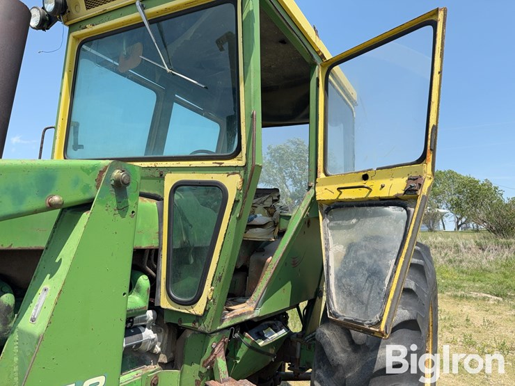 1965-john-deere-4020-image-16