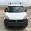 2017-ram-promaster-city-image-2