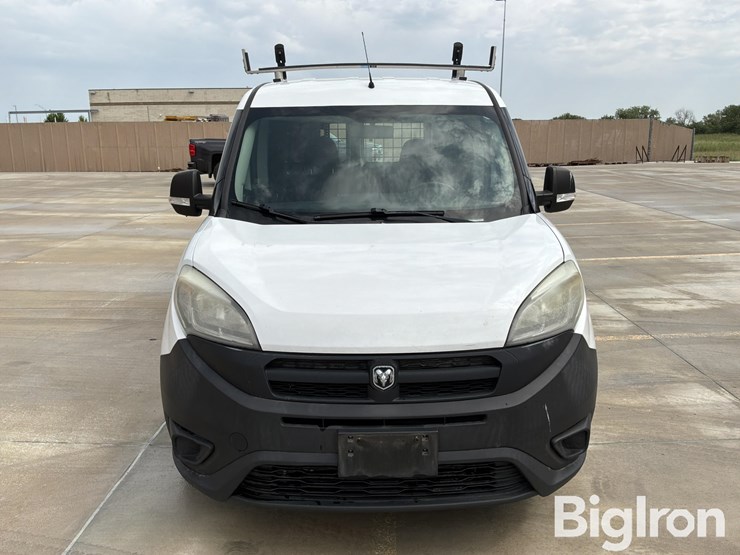 2017-ram-promaster-city-image-2