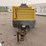 atlas-copco-xas375cd6-image-3