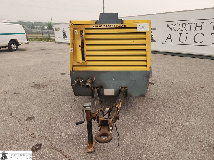 atlas-copco-xas375cd6-image-3