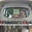 2016-case-1650m-image-64