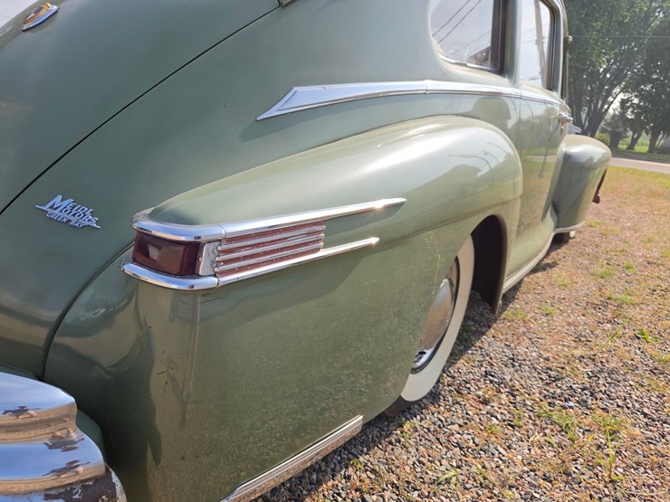 #1831-•-1948-lincoln-image-29