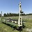 john-deere-7100-image-1