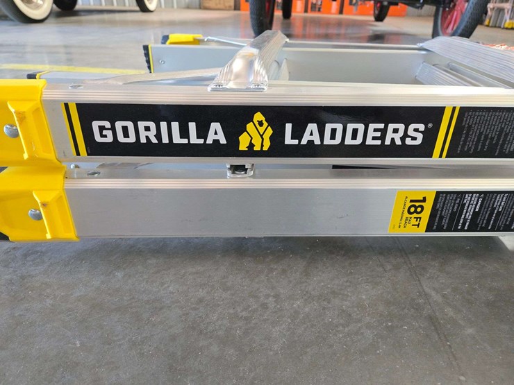 18'-gorilla-ladders-image-6