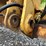 #4005-•-loader-grapple-forks-image-13