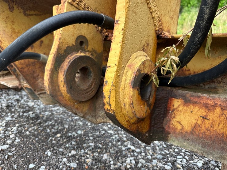#4005-•-loader-grapple-forks-image-13