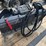 #2256-•-land-honor-hydraulic-logging-winch-attachment-image-3