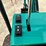 #5183-•-2026-cfg-industrial-kt13r-mini-excavator-image-20