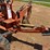 kubota-b7510-image-9