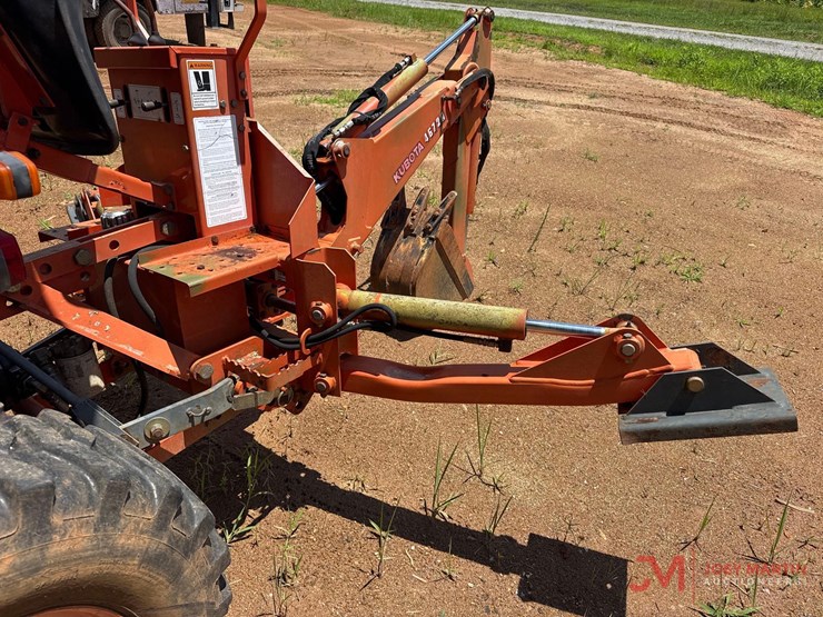 kubota-b7510-image-9