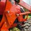 kubota-m4d-071-image-36