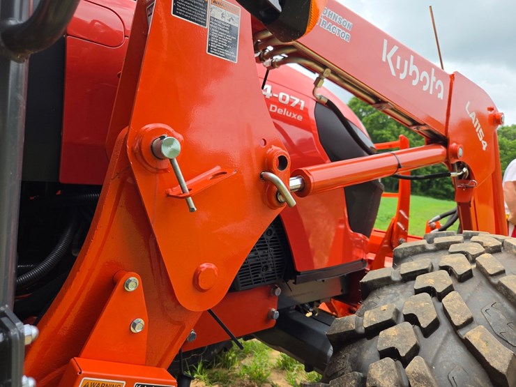 kubota-m4d-071-image-36
