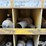 hydraulic-fittings-w/organizer-image-13