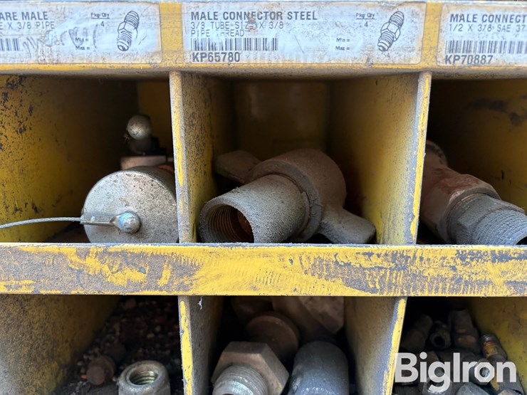 hydraulic-fittings-w/organizer-image-13