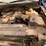 2014-ford-f150-image-9