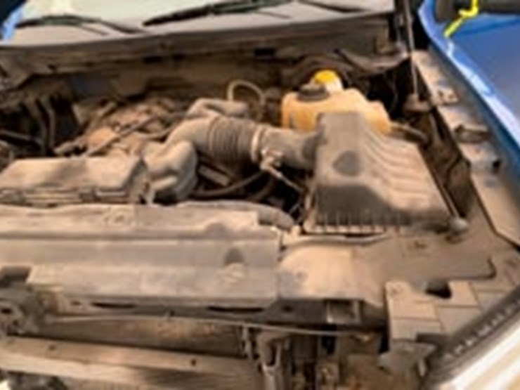 2014-ford-f150-image-9
