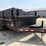 #1545-•-2015-pj-7x14-14k-dump-trailer-image-10