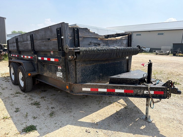 #1545-•-2015-pj-7x14-14k-dump-trailer-image-10