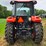 kubota-m4d-071-image-4
