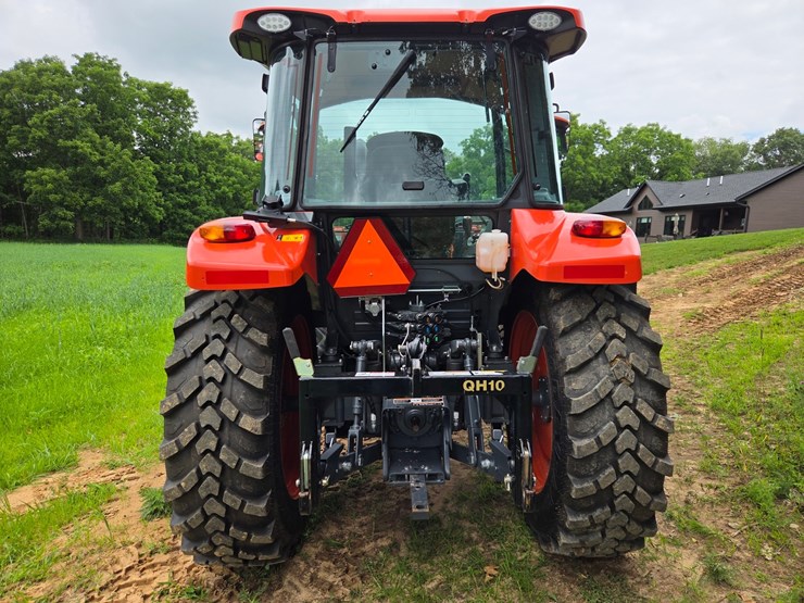 kubota-m4d-071-image-4