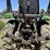 john-deere-4100-image-19