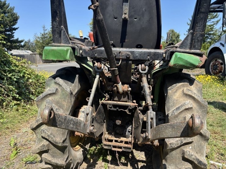john-deere-4100-image-19