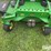 2015-john-deere-z960r-image-15