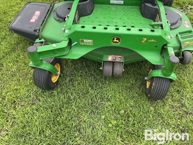2015-john-deere-z960r-image-15