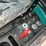 #5176-•-2026-cfg-qh13-mini-excavator-image-25