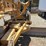 2018-caterpillar-12m3-image-17