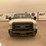 2015-ford-f350-image-2