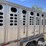 1998-wilson-livestock-trailer-image-18