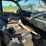 2002-ford-f250-image-21