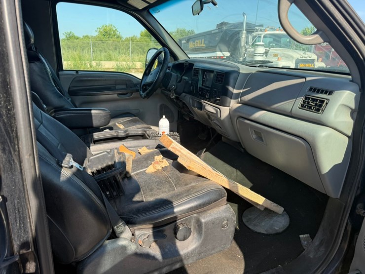 2002-ford-f250-image-21