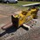 trojan-th200-hydraulic-hammer-/-breaker-excavator-attachment-image-2