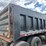 1981-mack-dm600-image-14
