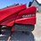 2021-case-ih-4408-image-9