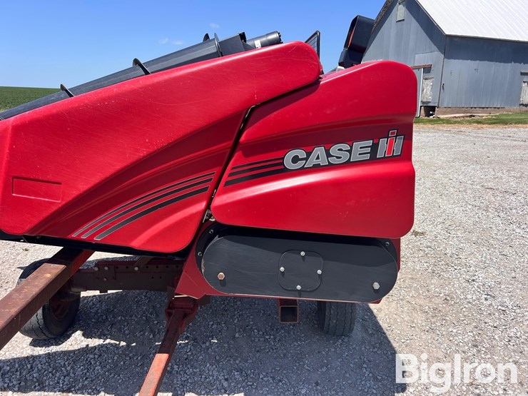 2021-case-ih-4408-image-9