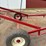 sudenga-ox-10”-x-66ft-auger-image-41