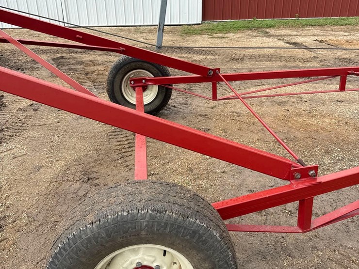 sudenga-ox-10”-x-66ft-auger-image-41