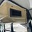 2016-freightliner-b2-image-16