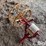 jet-co-pto-wire-winder-image-5