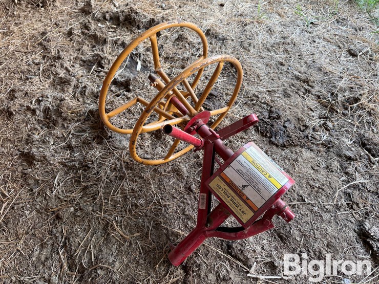 jet-co-pto-wire-winder-image-5