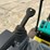 #5183-•-2026-cfg-industrial-kt13r-mini-excavator-image-17