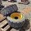 #6020-•-(2)-10-16.5-tires-w/rims-image-3