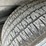 #61210-•-1964-volkswagen-1600cc-convertible-buggy-image-41